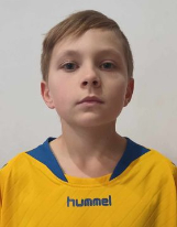 Michał KUKIEŁKA