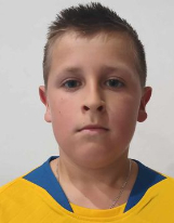 Mikołaj TOKARZ