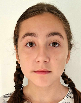 Rozalia GOSZKA