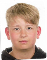 Szymon KARP