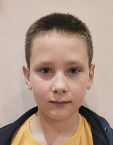 Antoni REMISZEWSKI
