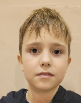 Nikodem ZIELIŃSKI