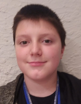 Jakub SZCZERBA