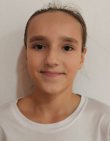 Amelia FAJDEK