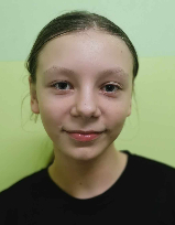 Julia ADAMCZYK