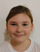 Roksana TYRLIK