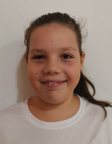 Apolonia BUBA