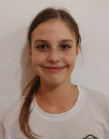 Antonina ŚWIOSTEK