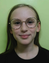 Maria SIEBYŁA