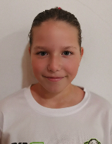 Paulina STRZELCZYK