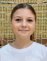 Julia KOZŁOWSKA