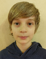 Tomasz FURMANIUK