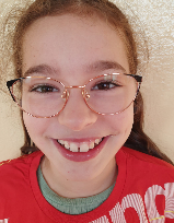 Lena PIETRUCHA