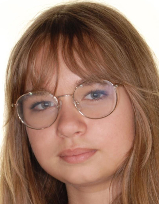 Aleksandra  SZRAUCNER