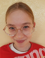 Alicja ZIELIŃSKA