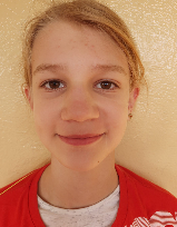 Zofia ZIENTEK