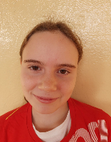 Hanna MIETŁA