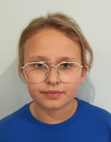Antonina WALENDZIK