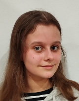 Karolina JANKOWSKA