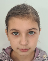 Kornelia ZAWŁOCKA