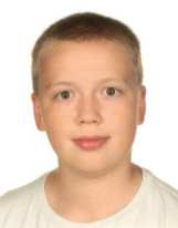 Damian PARFINIUK
