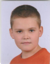 Piotr MEŁECH