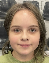 Weronika DĘBEK