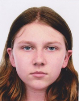 Lena PIETRZYKOWSKA