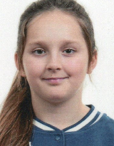 Antonina WARNEL