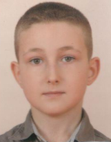 Franciszek RYNKIEWICZ