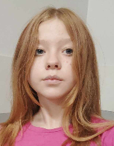 Zofia PRZYSTALSKA