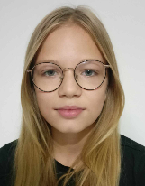 Magdalena SZOK