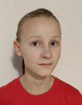 Helena PALICHLEB