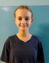 Maja BRZOZOWSKA