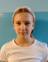 Julia TOKARSKA