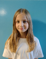 Kinga WAŚKIEWICZ