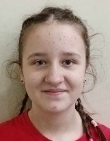 Zuzanna RYCHLEWSKA