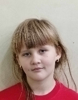 Lena ALEKSANDROWICZ