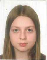 Liwia LASZOK