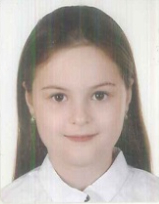 Daria ŁAWSKA