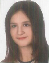 Celina WUDARSKA