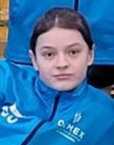 Zuzanna  NAKONIECZNA