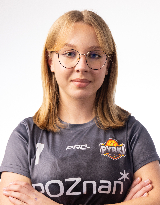 Hanna RATAJCZAK