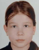 Helena ŁAZARZ