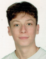 Wiktor GRASZKIEWICZ