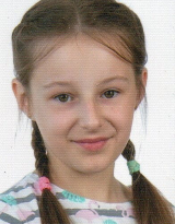 Zofia DZIEŁAK