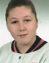 Lena GÓRALSKA