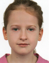 Izabella KONONOWICZ