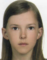 Zuzanna OLSZEWSKA