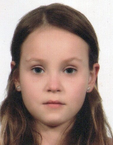 Amelia ROZWADOWSKA